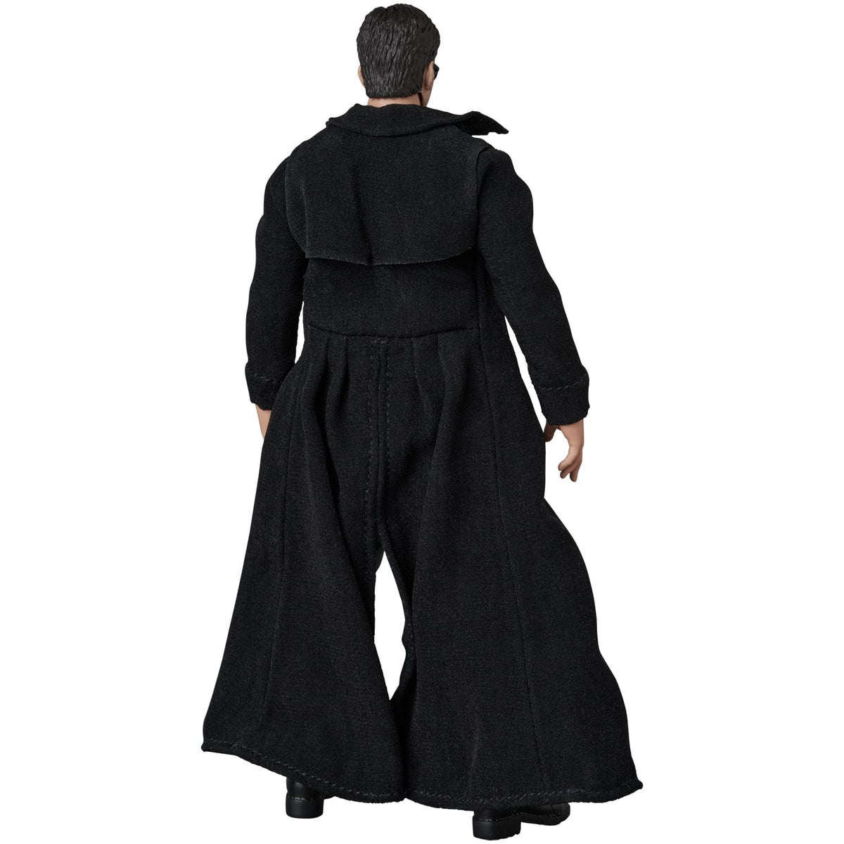Medicom Toy MAFEX No.332 The Matrix Neo Action Figure - View 12