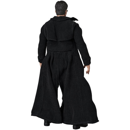 Medicom Toy MAFEX No.332 The Matrix Neo Action Figure - View 12