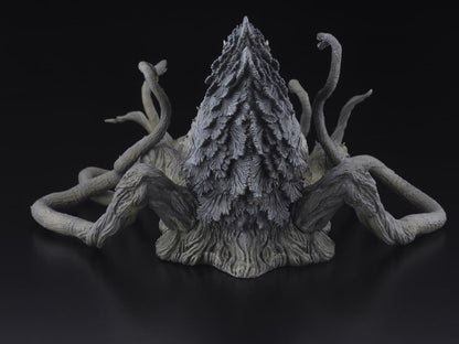 Art Spirits Godzilla vs. Biollante Hyper Modeling EX Biollante 5-Inch PVC Figure - View 7