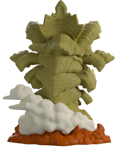 YouTooz Helldivers 2 Hive Lord 5.2-Inch Vinyl Figure - View 4