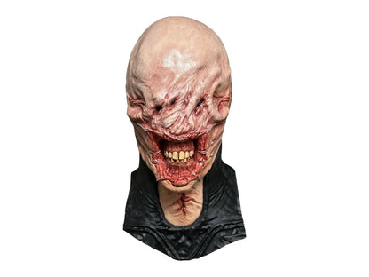 Trick or Treat Studios Hellraiser Chatterer Latex Mask - View 2