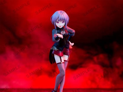 Bushiroad Creative BanG Dream! Ave Mujica "Amoris" Premium Figure 7-Inch - View 2