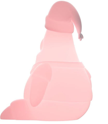 Youtooz SpongeBob SquarePants Patrick Star Night Light Collectible, 6.6 Inches - View 4