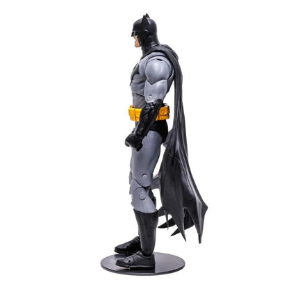 McFarlane Toys DC Multiverse Batman: Hush Batman vs. Hush Action Figure Two-Pack - View 6