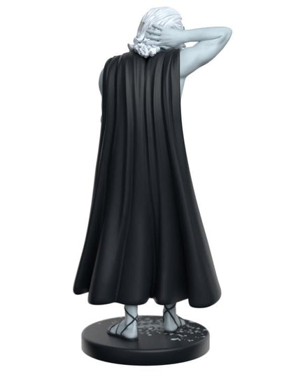 Weta Workshop Lore Olympus Thanatos Vinyl Figure (5.8-Inch) - View 6