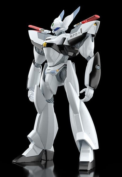 Good Smile Mobile Police Patlabor Moderoid AV-0 Peacemaker Model Kit, Reissue - View 3