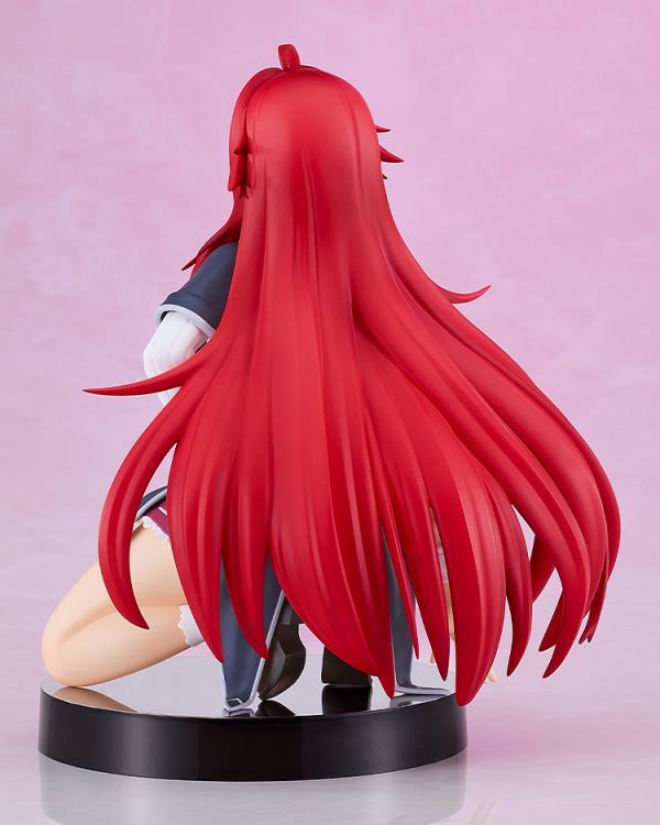 Good Smile High School DxD Pop Up Parade L Rias Gremory Figure, 5.5-Inch - View 7