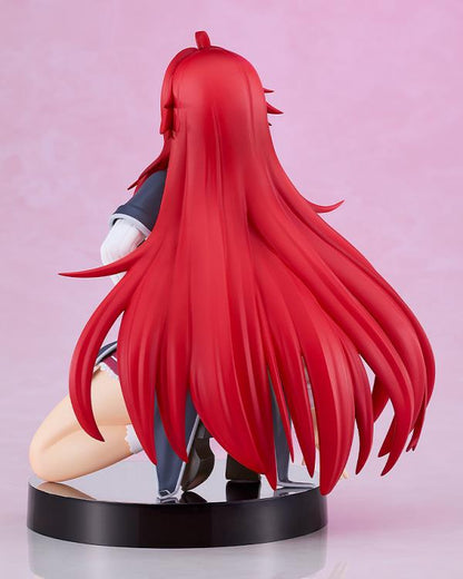 Good Smile High School DxD Pop Up Parade L Rias Gremory Figure, 5.5-Inch - View 7