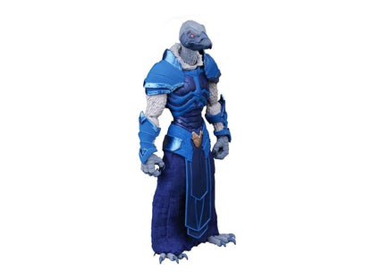 Spero Studios Animal Warriors of The Kingdom Primal Collection Series 2 Scathing Figure - View 7