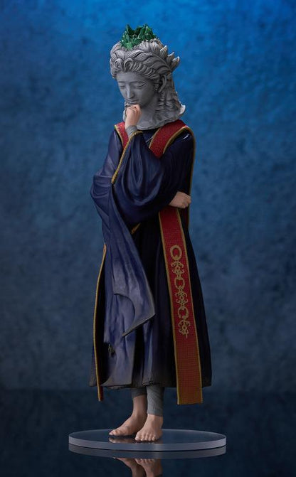 Max Factory Elden Ring Pop Up Parade SP Sellen 6.9-Inch Figure - View 6