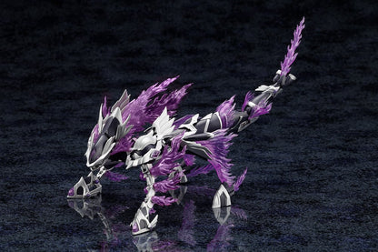Kotobukiya Arcanadea XenoAlma Explode Volcalion 11-Inch Model Kit - View 3