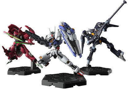 Bandai Gundam Assemble Expansion Pack 02 Board Game - View 2