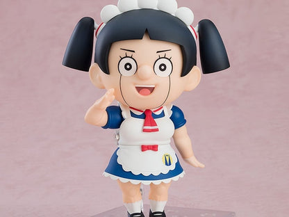 Good Smile Nendoroid No.2016 Me & Roboco Roboco Figure 4-Inch - View 2