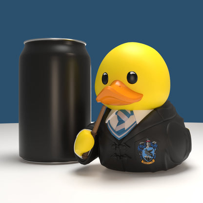 Numskull Harry Potter Tubbz Ravenclaw Cosplaying Duck (Boxed Edition) 3.5-Inch - View 6