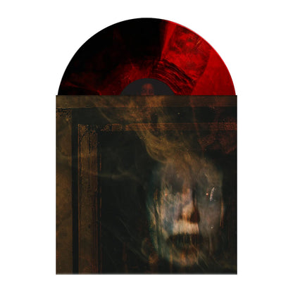 Waxwork Records Hokum Original Motion Picture Score Vinyl LP - View 5
