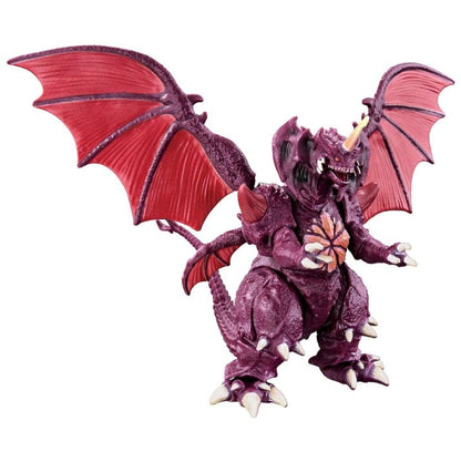 Bandai Godzilla vs. Destoroyah Destoroyah Action Figure - View 5