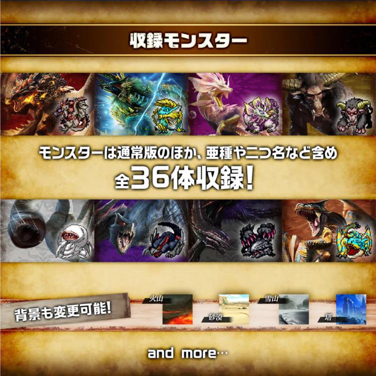 Bandai Digimon x Monster Hunter 20th Anniversary Edition Rathalos Color Digital Monster Device - View 5