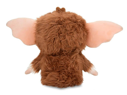 Kidrobot Gremlins Gizmo 13-Inch Plush Made of Soft Plush Materials - View 4