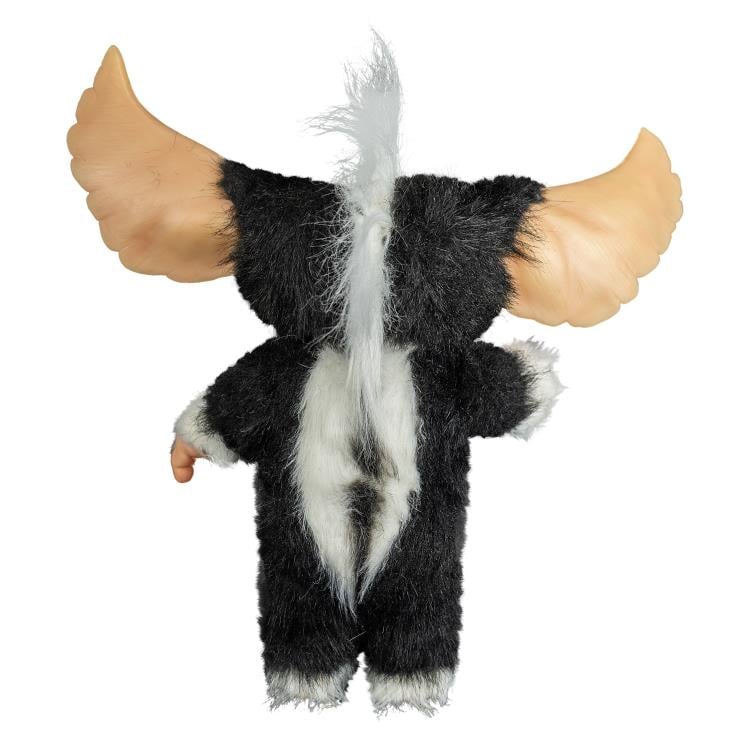 Trick or Treat Studios Gremlins 2: The New Batch Mohawk 1/1 Scale Prop Replica, 10-Inch - View 7