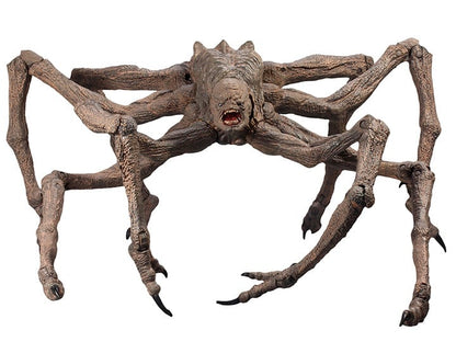 McFarlane Toys The Witcher Netflix Kikimora Mega Action Figure (7-Inch) - View 2