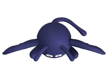 Square Enix Dragon Quest Plastic Model Kit Series Dracky 3-Inch Model Kit - View 8