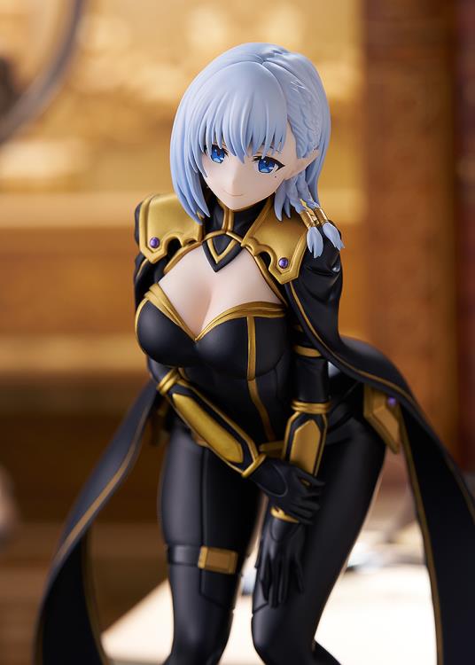 Good Smile The Eminence in Shadow Pop Up Parade L Beta 7.87-Inch Figure - View 4