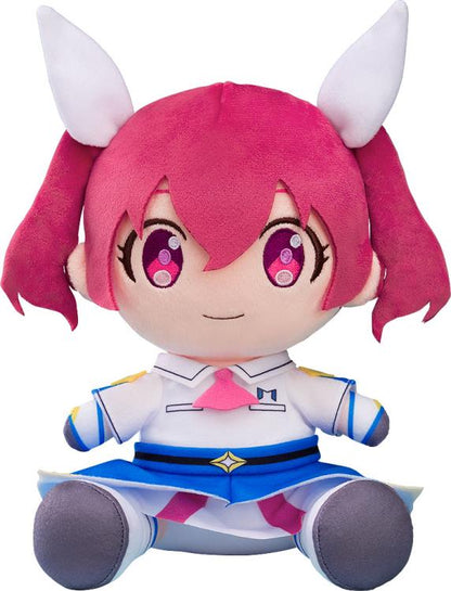 Good Smile Magilumiere Magical Girls Inc. Kana Sakuragi (Magical Girl Ver.) 7-Inch Plush - View 4