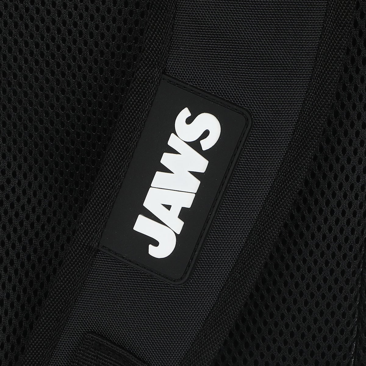 Bioworld Merchandising Jaws Poster Backpack 18.5-Inch - View 5
