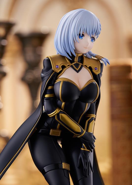 Good Smile The Eminence in Shadow Pop Up Parade L Beta 7.87-Inch Figure - View 5