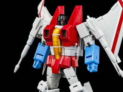 MakeToys RE:Master MTRM-EX11 Meteor 10-Inch Plastic Collectible - View 2