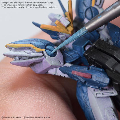 Bandai Gundam Assemble Starter Set 01 Collectible Set - View 6