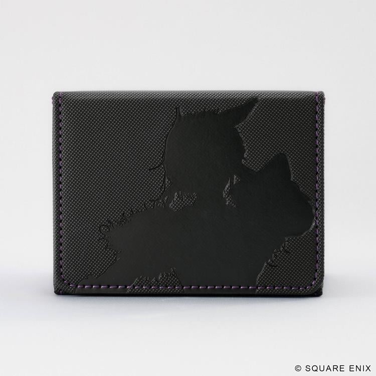 Square Enix Final Fantasy XIV Y'Shtola Rhul Deck Case Card Accessory - View 3