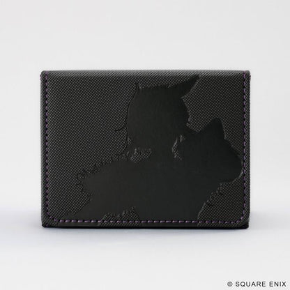 Square Enix Final Fantasy XIV Y'Shtola Rhul Deck Case Card Accessory - View 3