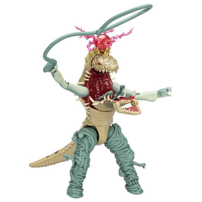 Hasbro Mighty Morphin Power Rangers Lightning Collection Deluxe Snizzard Action Figure - View 11