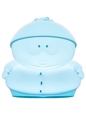 Youtooz South Park Eric Cartman 6-Inch Night Light Collectible Lamp