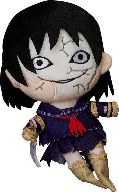 Good Smile Silent Hill f Ayakakashi Polyester Plushie, 5.1-Inch - View 5