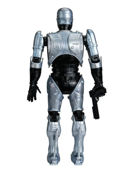 Trick or Treat Studios RoboCop 6.75-Inch Action Figure - View 8