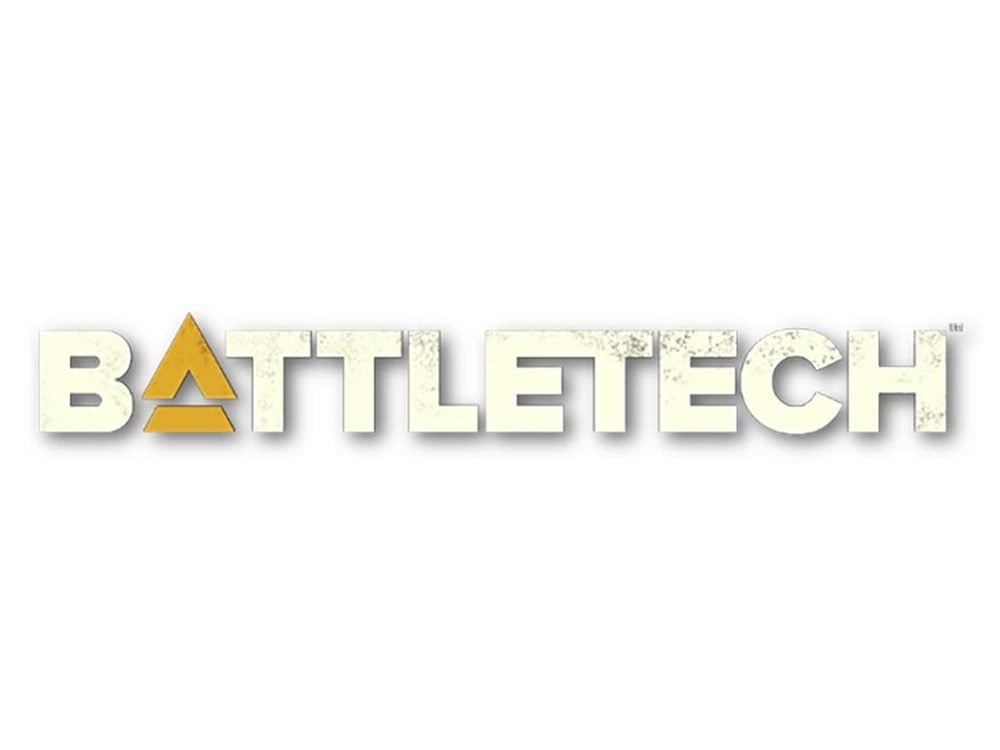 Catalyst Game Labs BattleTech Illician Lancers Command Lance Miniature ForcePack - View 2