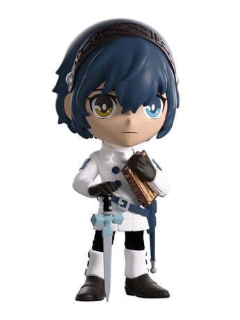 YouTooz Metaphor: ReFantazio Protagonist 5-Inch Vinyl Figure