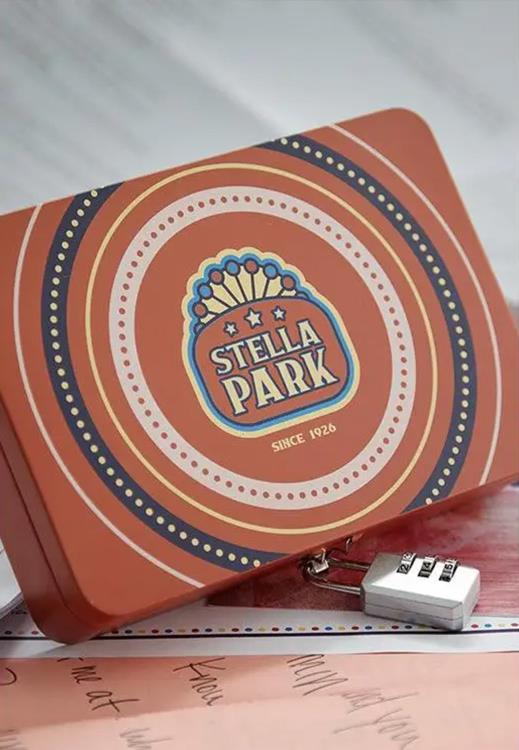 Relatable Detectives Hunt a Killer: Body on the Boardwalk Mystery Game - View 9