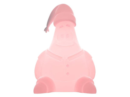 Youtooz SpongeBob SquarePants Patrick Star Night Light Collectible, 6.6 Inches - View 2