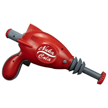 Trick or Treat Studios Fallout Thirst Zapper Gun Costume Accessory - View 5