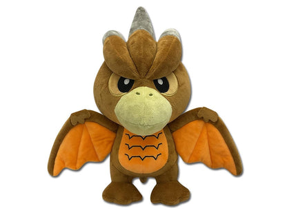 Great Eastern Entertainment Godzilla Rodan 10.5-Inch Plush - View 2