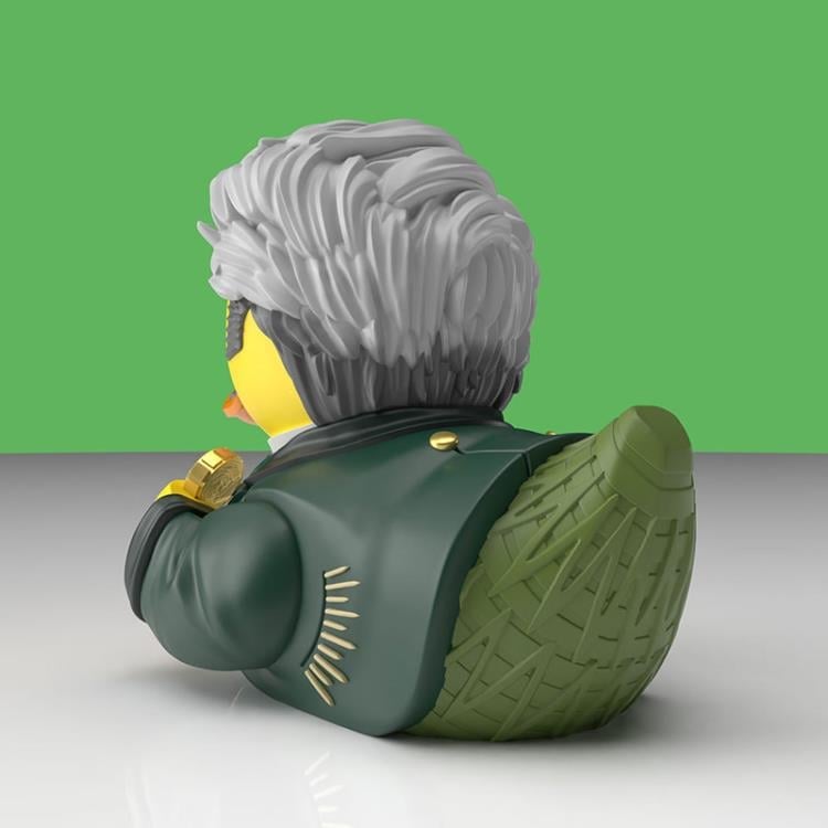 Numskull Wicked TUBBZ Wizard of Oz Cosplaying Duck (Boxed Edition) - View 4