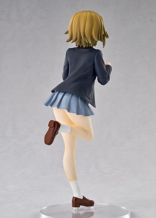 Good Smile K-ON! Pop Up Parade L Ritsu Tainaka 8.7-Inch Figure - View 7