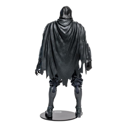 McFarlane Toys DC Multiverse Batman: Abyss Collector Edition Abyss Action Figure - View 9