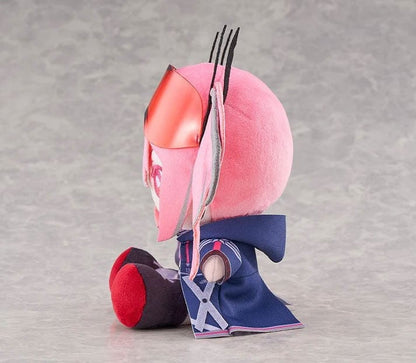 Solarain Azur Lane Punipuni Bremerton Plush 6-Inch - View 11