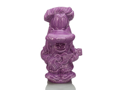 Beeline Creative Disney Aloha Goofy Geeki Tikis Ceramic Mug - View 2