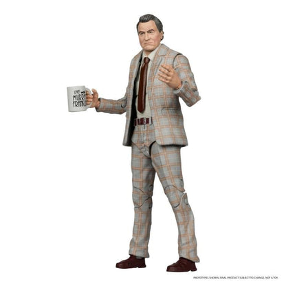 McFarlane Toys DC Multiverse Joker Deluxe Collector Set with Murray Franklin - View 13