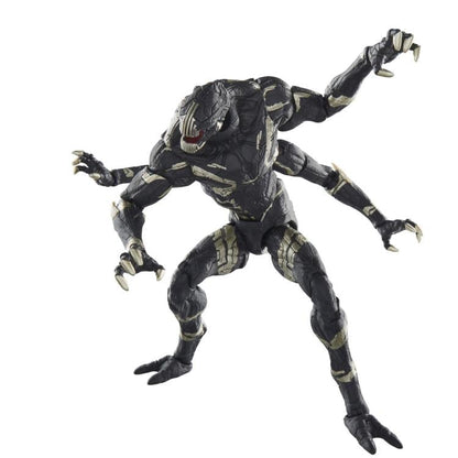 Hasbro Marvel Legends Avengers: Infinity War Marvel's Outriders Action Figure Two-Pack - View 6